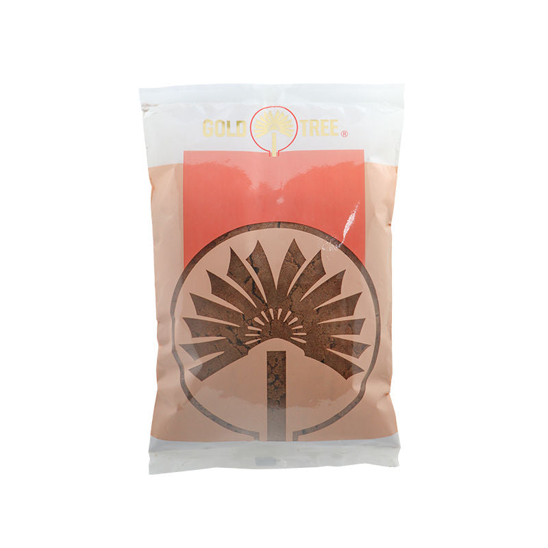 Goldtree Soft Brown Sugar  -  1Kg