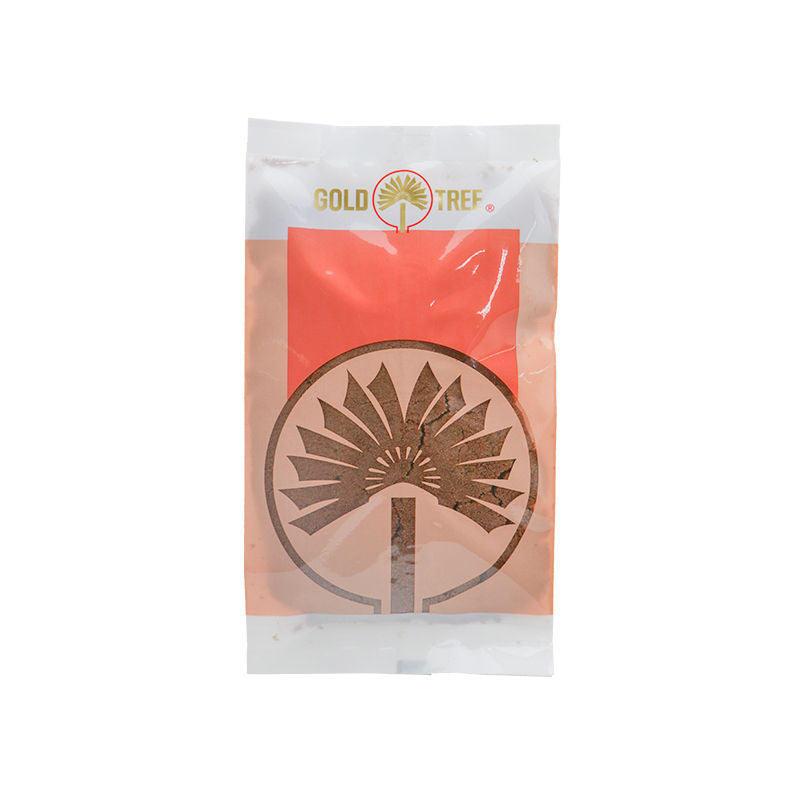 Goldtree Soft Brown Sugar  - 50 Gm