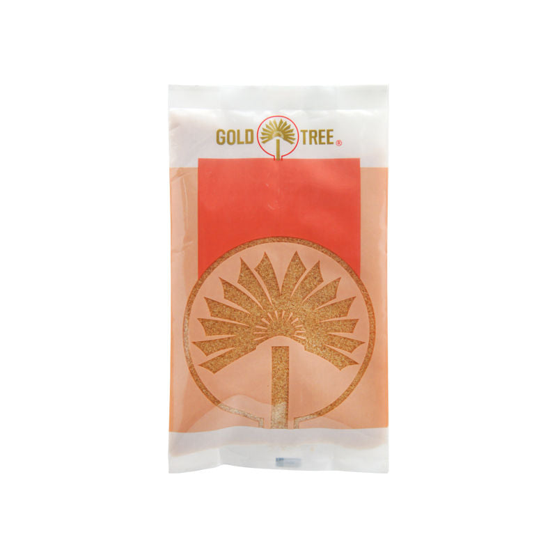 Goldtree Demerara Sugar  - 250 G