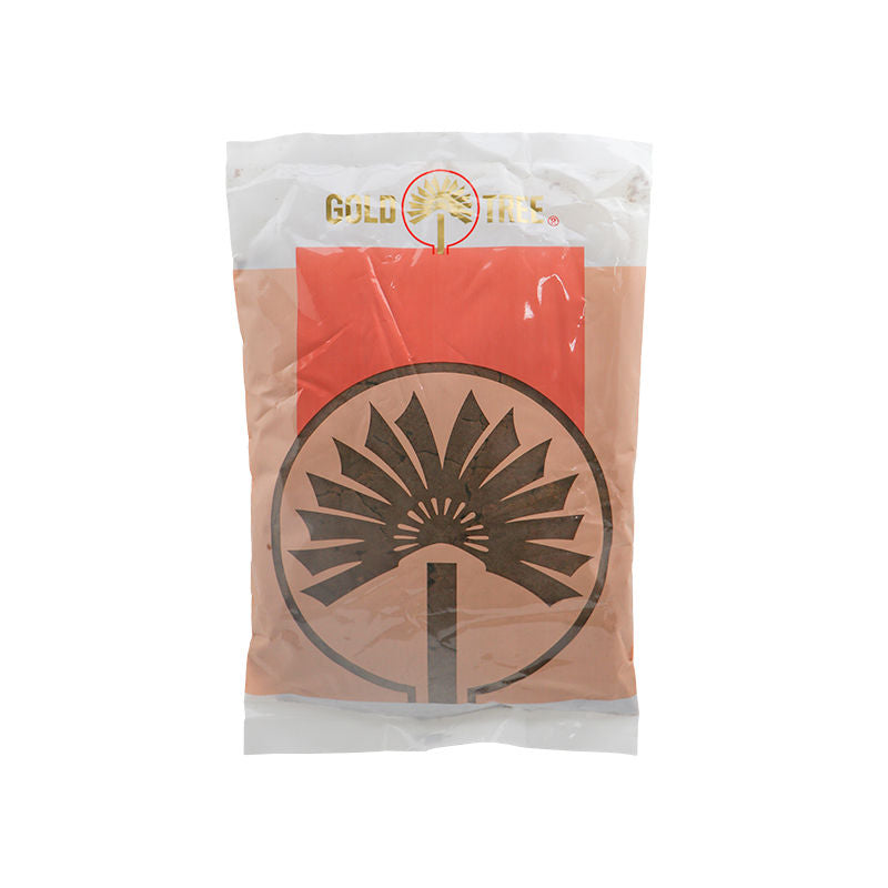 Goldtree Dark Soft Brown Sugar  -  1Kg
