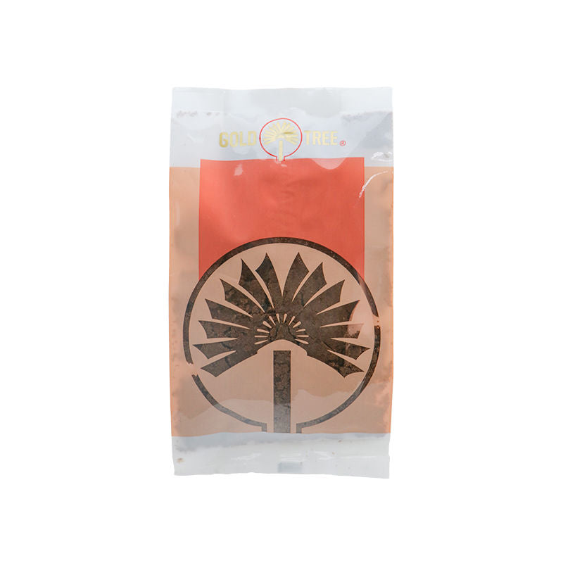 Goldtree Dark Soft Brown Sugar  - 50 Gm