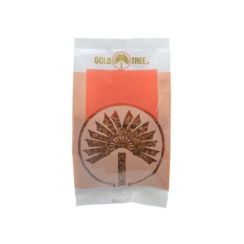 Goldtree Raw Sugar  - 250 G