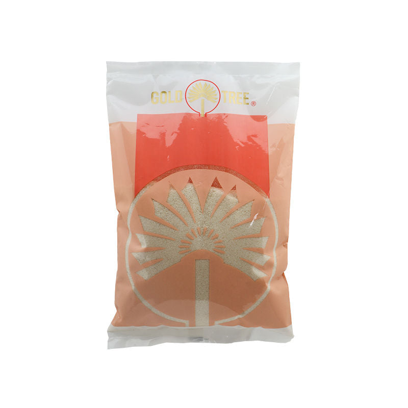 Goldtree Special Caster Sugar  -  1Kg