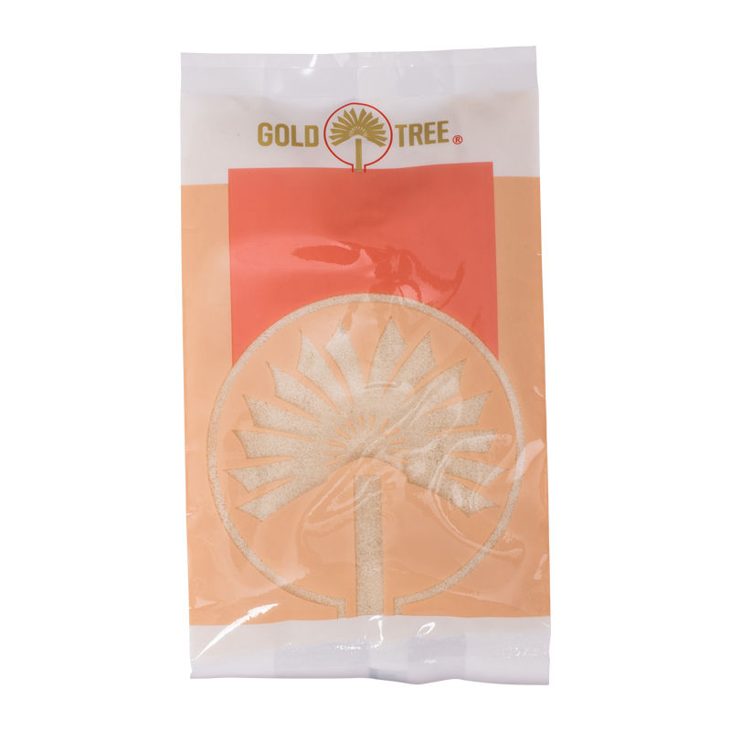 Goldtree Special Caster Sugar  - 250 G