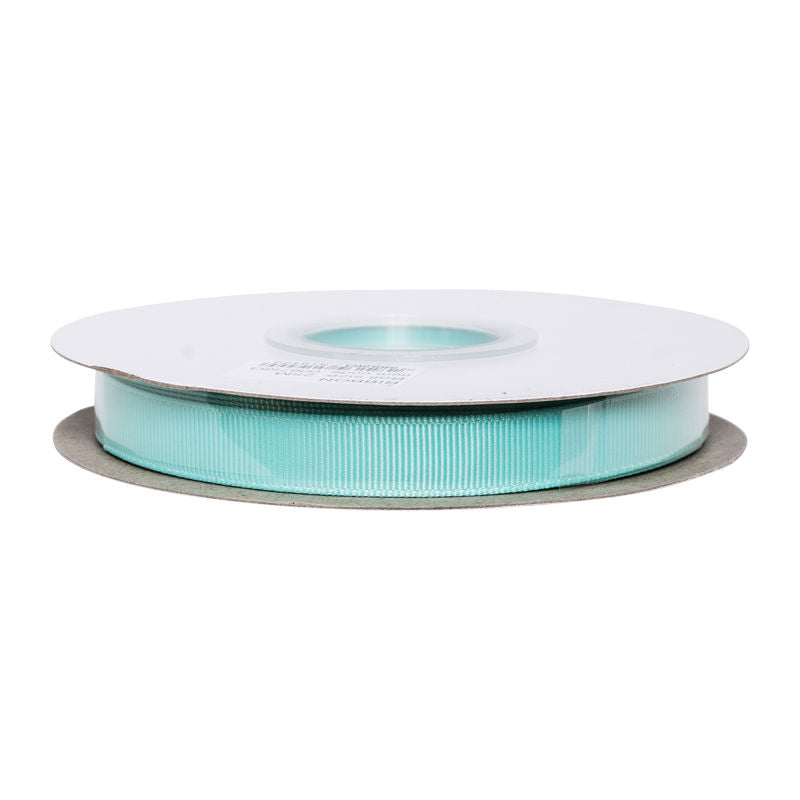Redman Ribbon Turquoise 13Mmx25M - 1 Pc