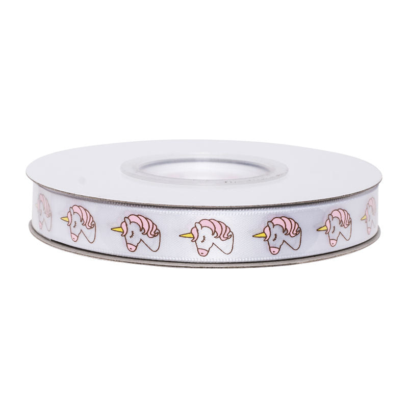 Redman Ribbon Unicorn 13Mmx25M  - 1 Pc