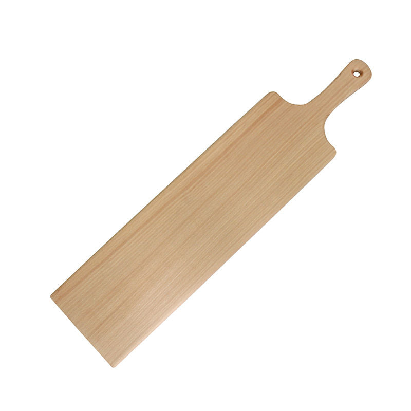 Schneider Oven Blades 500X180Mm  - 1 Pc