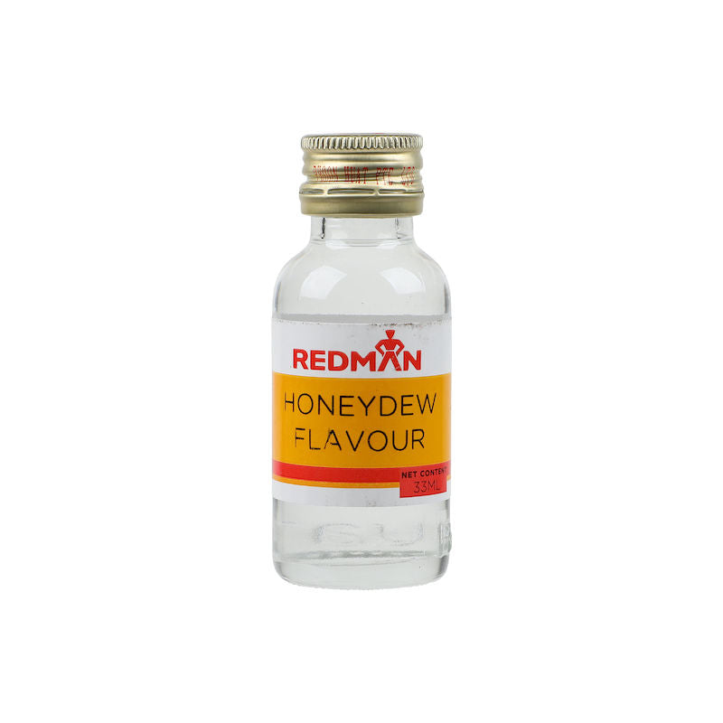 Redman Honeydew Flavour  - 33Ml
