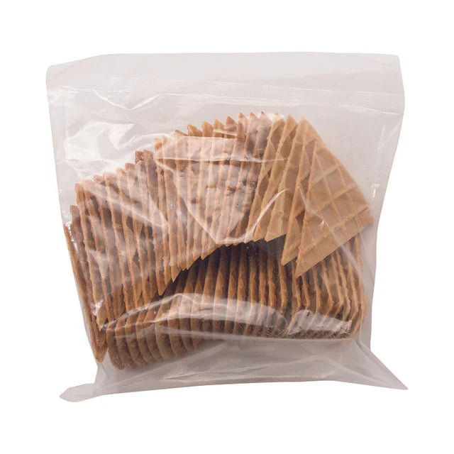 Redman Wafer Fan (Wedge)  - 1 Pc