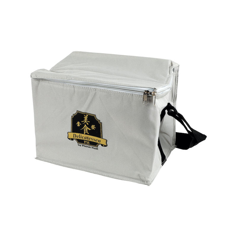 Ph Deli Cooler Bag  - 1 Pc