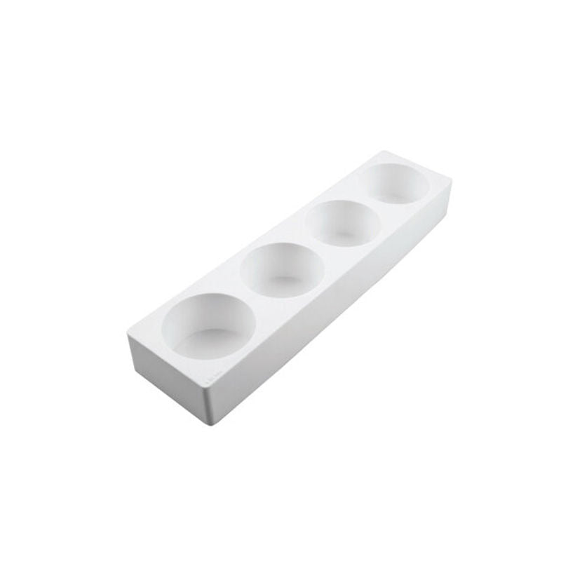 Silikomart Silicon Mld Multiflex 220 28.180.87.4565  - 1 Pc