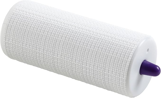 Wilton Embosser Fabric 1907-1358  - 1 Pc
