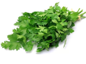 Les Jardins Du Petit DepotLpd - Ital Parsley/Les Jardins Du Petit Depot - 25 g