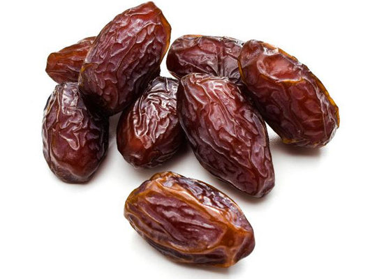 Les Jardins Du Petit Depot Fresh Dates  - 400 G
