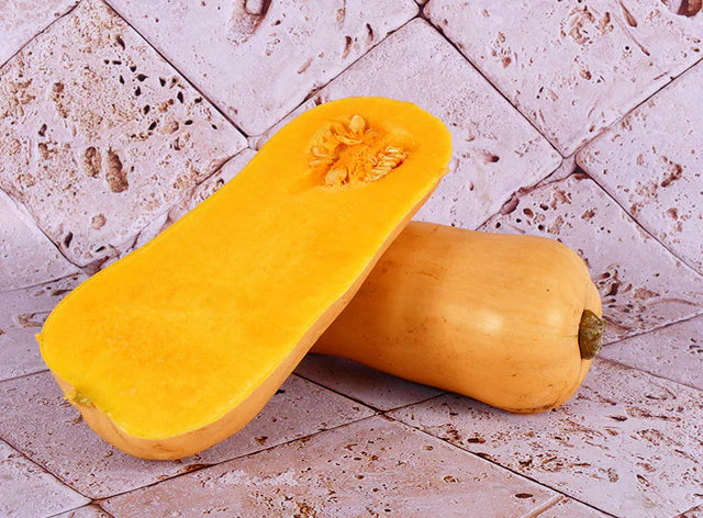 Les Jardins Du Petit DepotLpd - Butternut Squash/Les Jardins Du Petit Depot - 1.5 kg