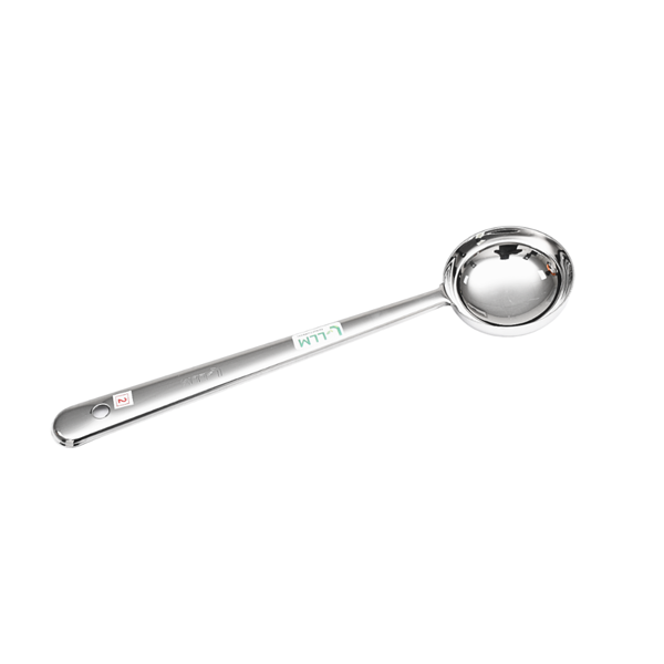 LLM Laddle Set - Set of 7