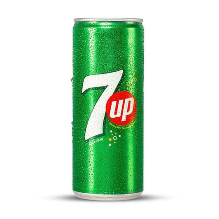 7 Up Soft Drink Can 320 Ml 7-up-soft-drink-can-320-ml