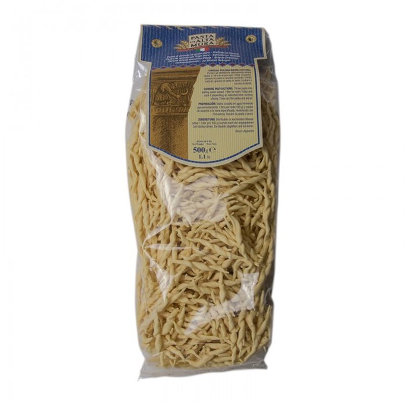 Pasta Di Pasta Trofie  - 500 G
