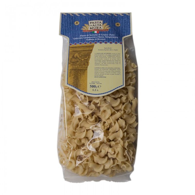 Pasta Di Pasta Gigli  - 500 G