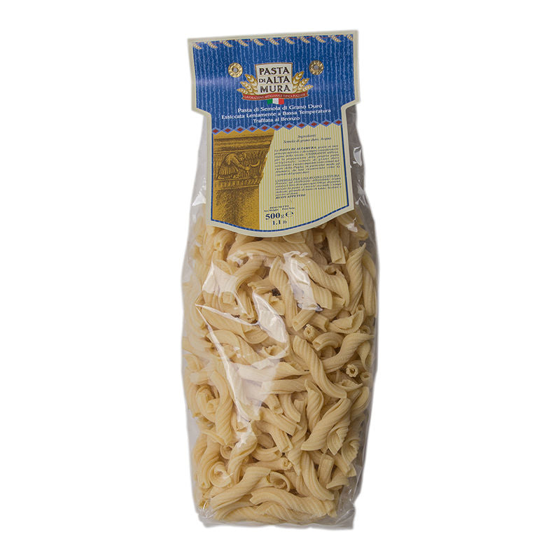 Pasta Di Pasta Torchietti  - 500 G