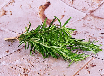ZenxinLpd - Org Rosemary/Zenxin  - 1  Pc