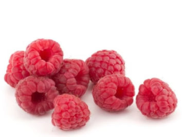 ZenxinLpd - Org Raspberries/Zenxin  - 1  Pc