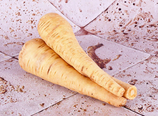 ZenxinLpd - Org Parsnip/Zenxin  - 1  Pc