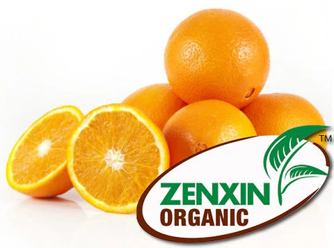 ZenxinLpd - Org Valencia Org/Zenxin  - 1  Pc