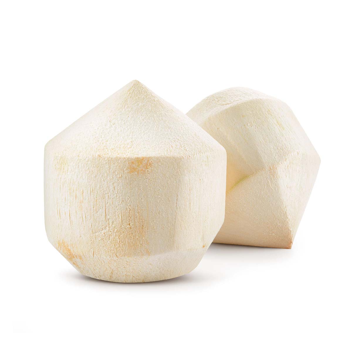 Fresh Thai Young Coconut -  1 Pc