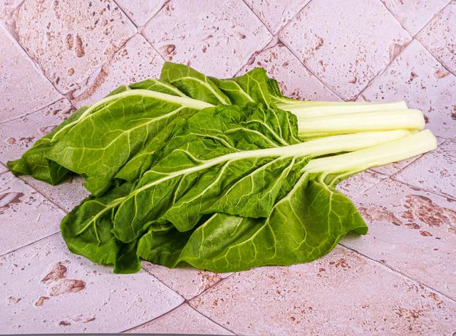Bio RungisLpd - Org Chard/Bio Rungis - 500 g