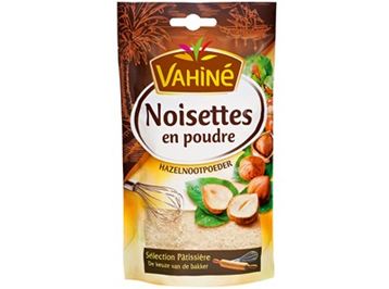 Vahine Hazelnut Powder  - 100 G