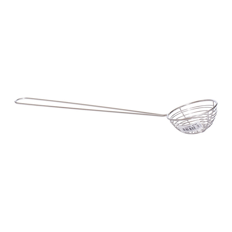 Redmanshop Strainer  -  6.5
