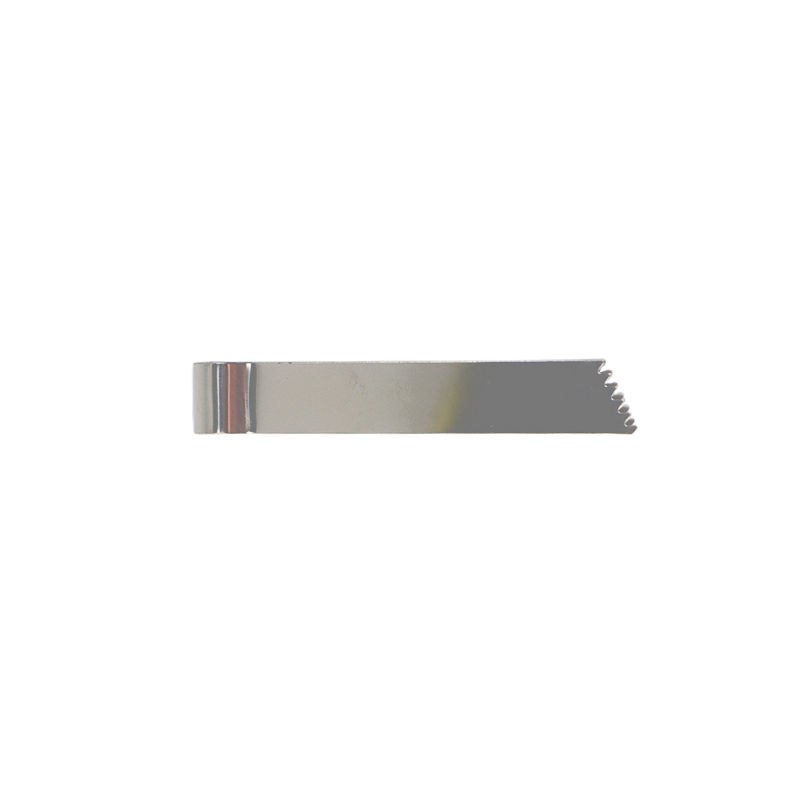 Redman Crimper  - 1/2"