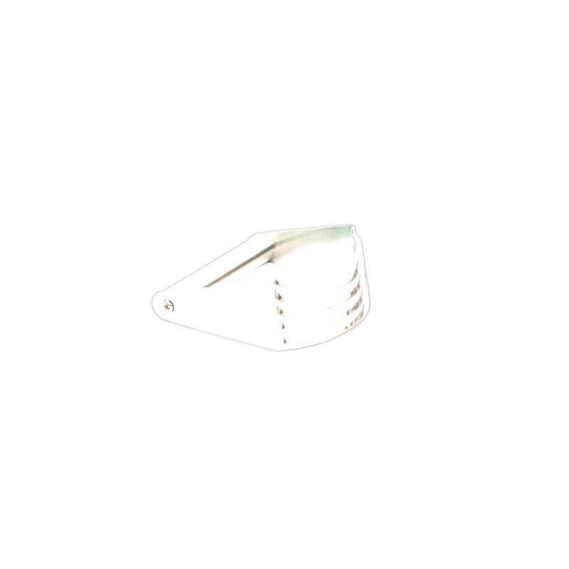 Wired Pastry Blender Stainless Steel 11X11X4Cm - 1 Pc