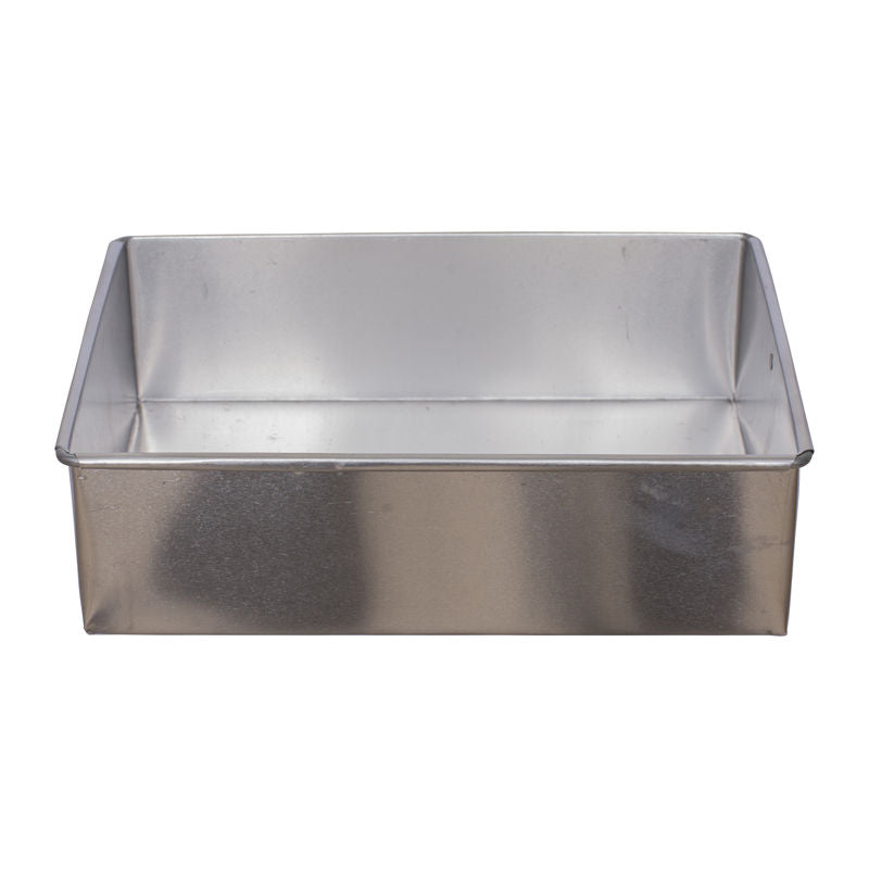 Redman Baking Pan 10X7X3" - 1 Pc