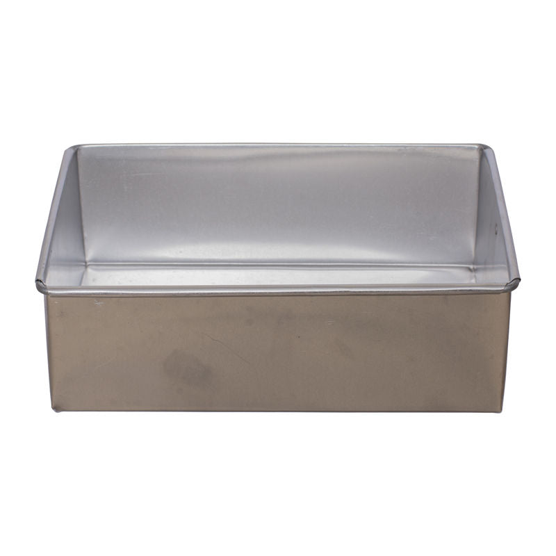 Redman Baking Pan 6X9X3"- 1 Pc