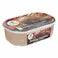 Carrefour Dark Chocolate Ice Cream  - 500 G