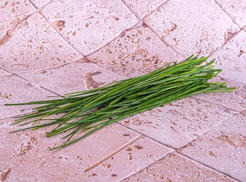 Bio RungisLpd - Org Chives/Bio Rungis - 1 Pc