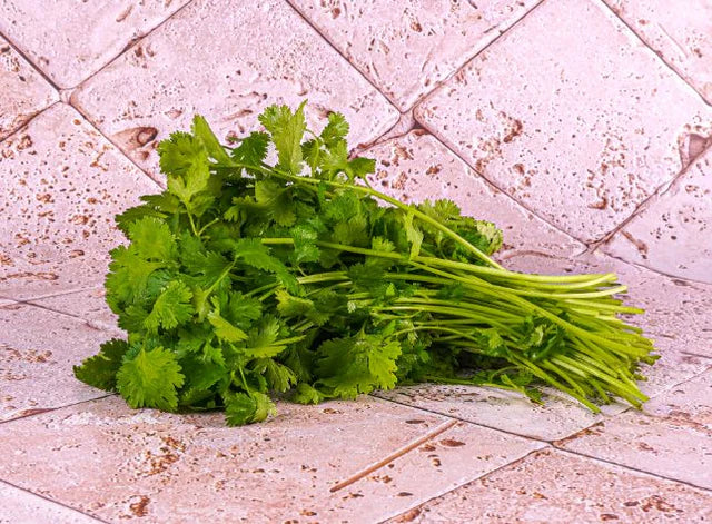 Bio Rungis Organic Coriander  - 1 PC