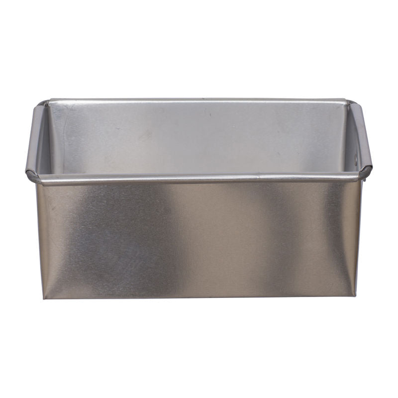 Redman Baking Pan 6.5X3X3" - 1 Pc