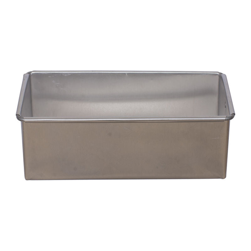 Redman Baking Pan 8X3.5X3" - 1 Pc