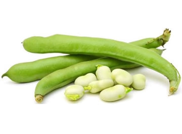 Bio RungisLpd - Org Kidney Beans/Bio Rungis - 1 Kg