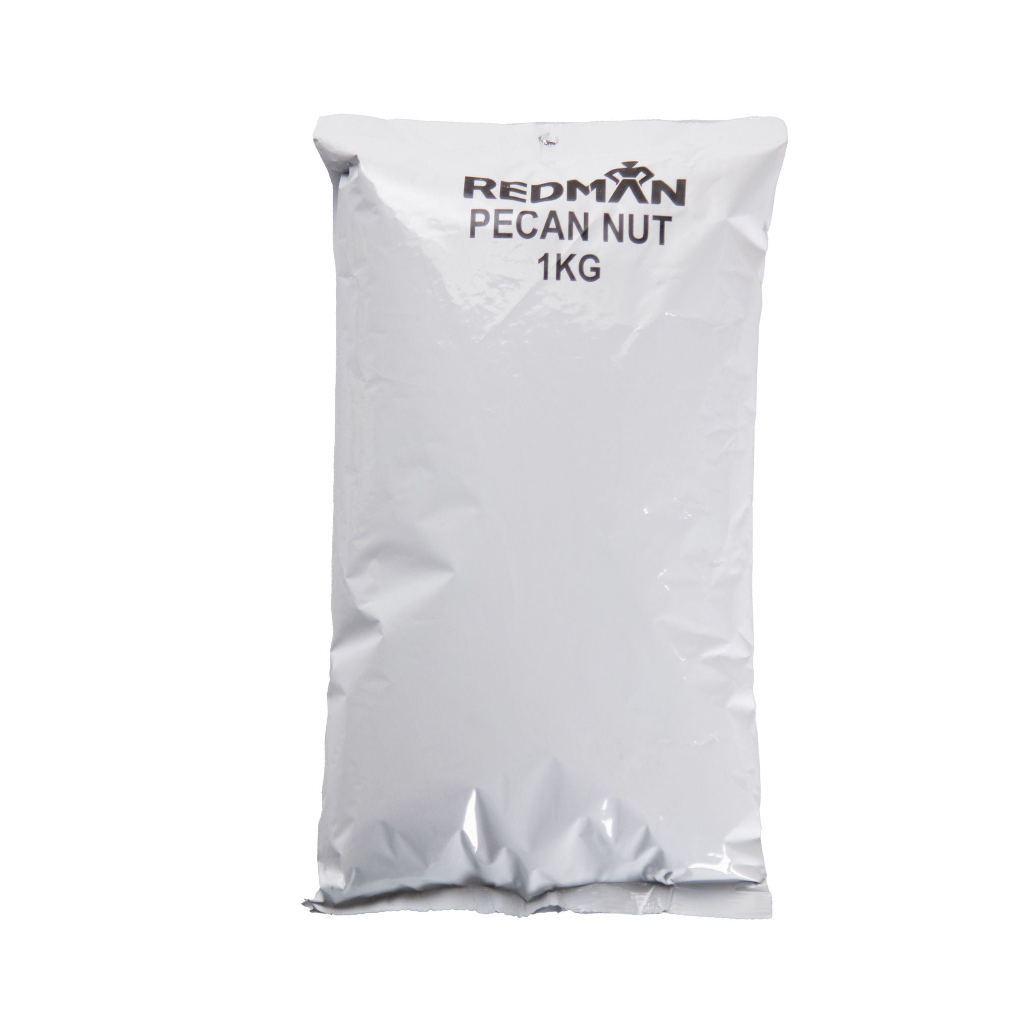 Redman Pecan Nut - 1 Kg