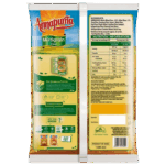 Annapurna Multigrain Atta Flour - 5 Kg