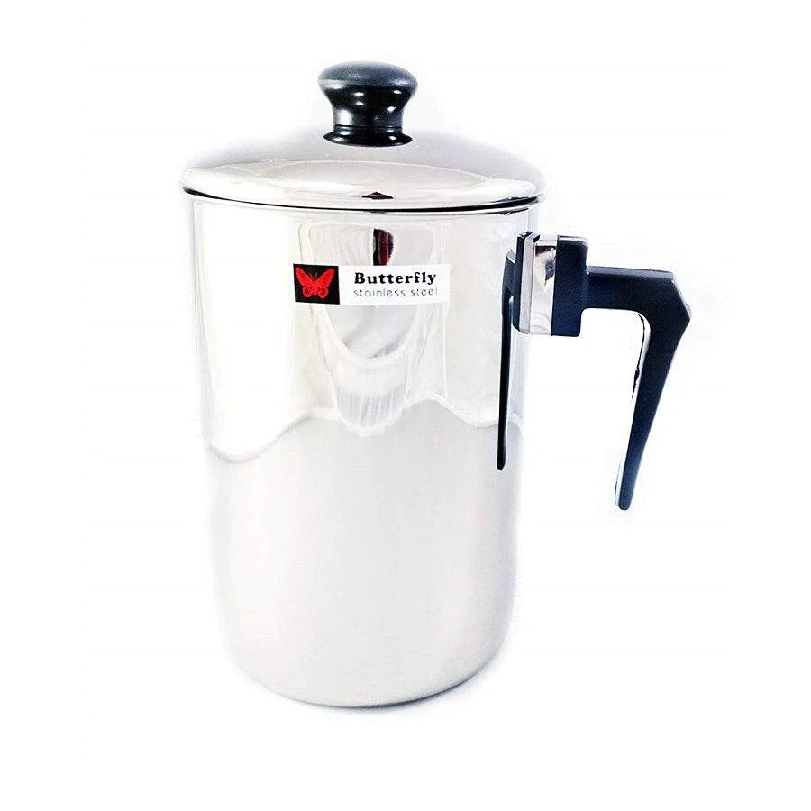 Butterfly Water Jug - 1 pc