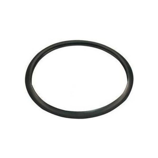 Butterfly Cooker Gasket Sub Junior (2L) - 1 Pc