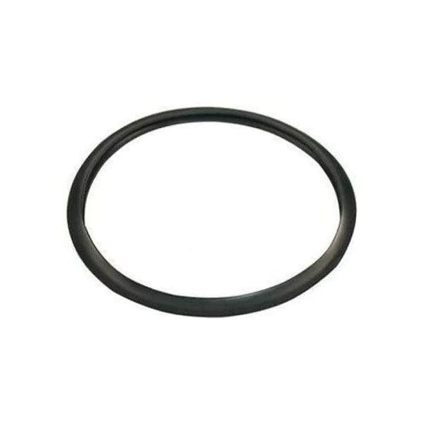 Cooker Gasket - 5 L