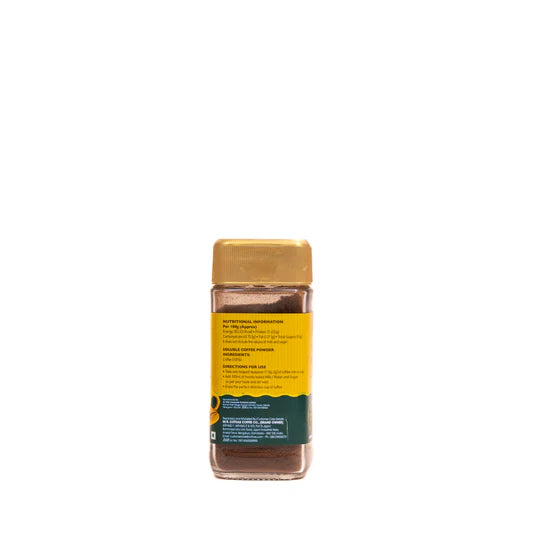 Cotha's Royal Blend Coffee Powder - 90 g