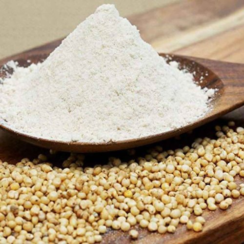 Devansh Jowar Flour (SORGHUM) - 500 g
