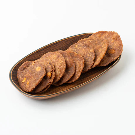 Kuuraii Ragi Thattai - 200 g